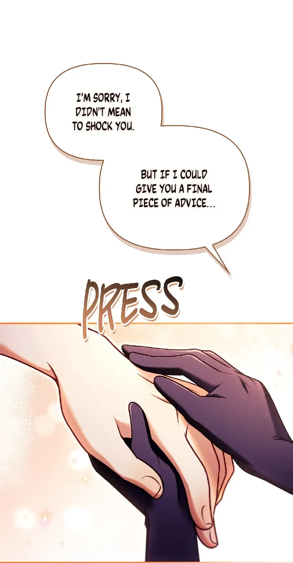 Read How to Use a Returner EN Manga Online