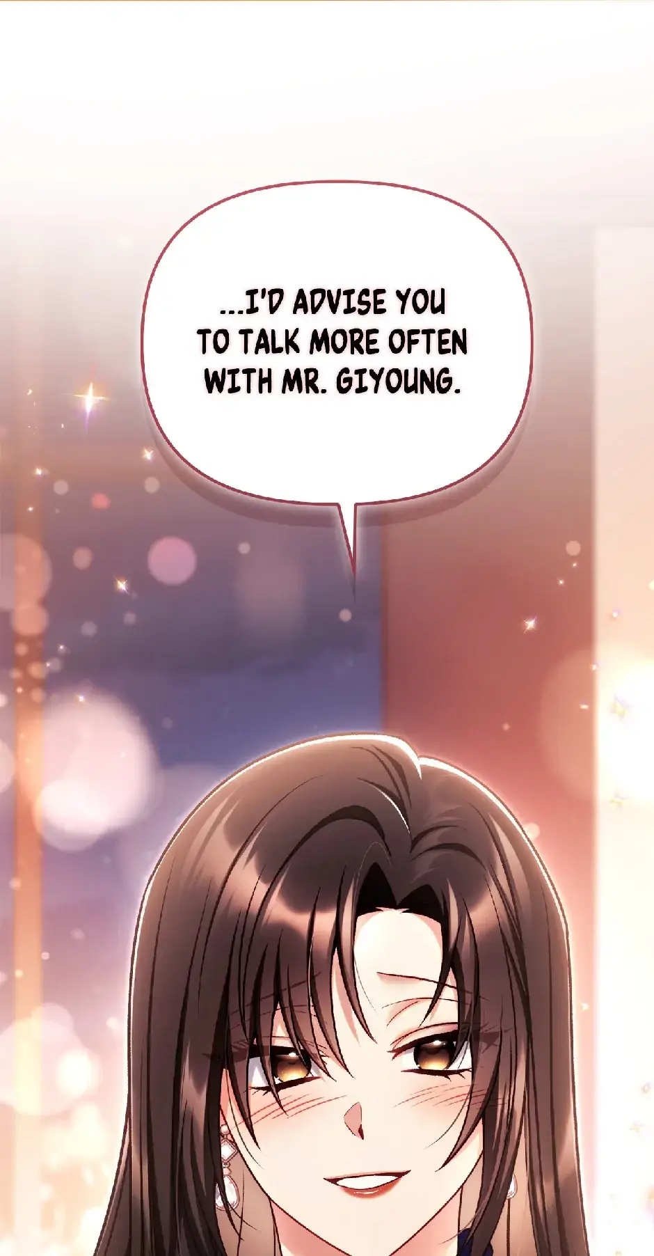 Read How to Use a Returner EN Manga Online