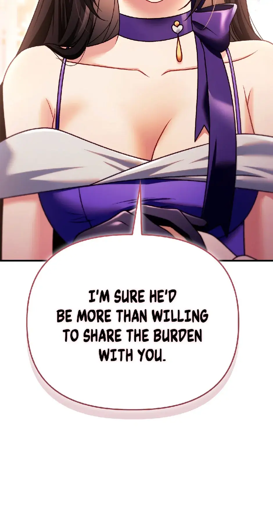 Read How to Use a Returner EN Manga Online