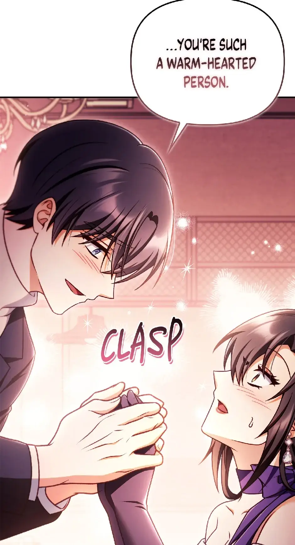 Read How to Use a Returner EN Manga Online