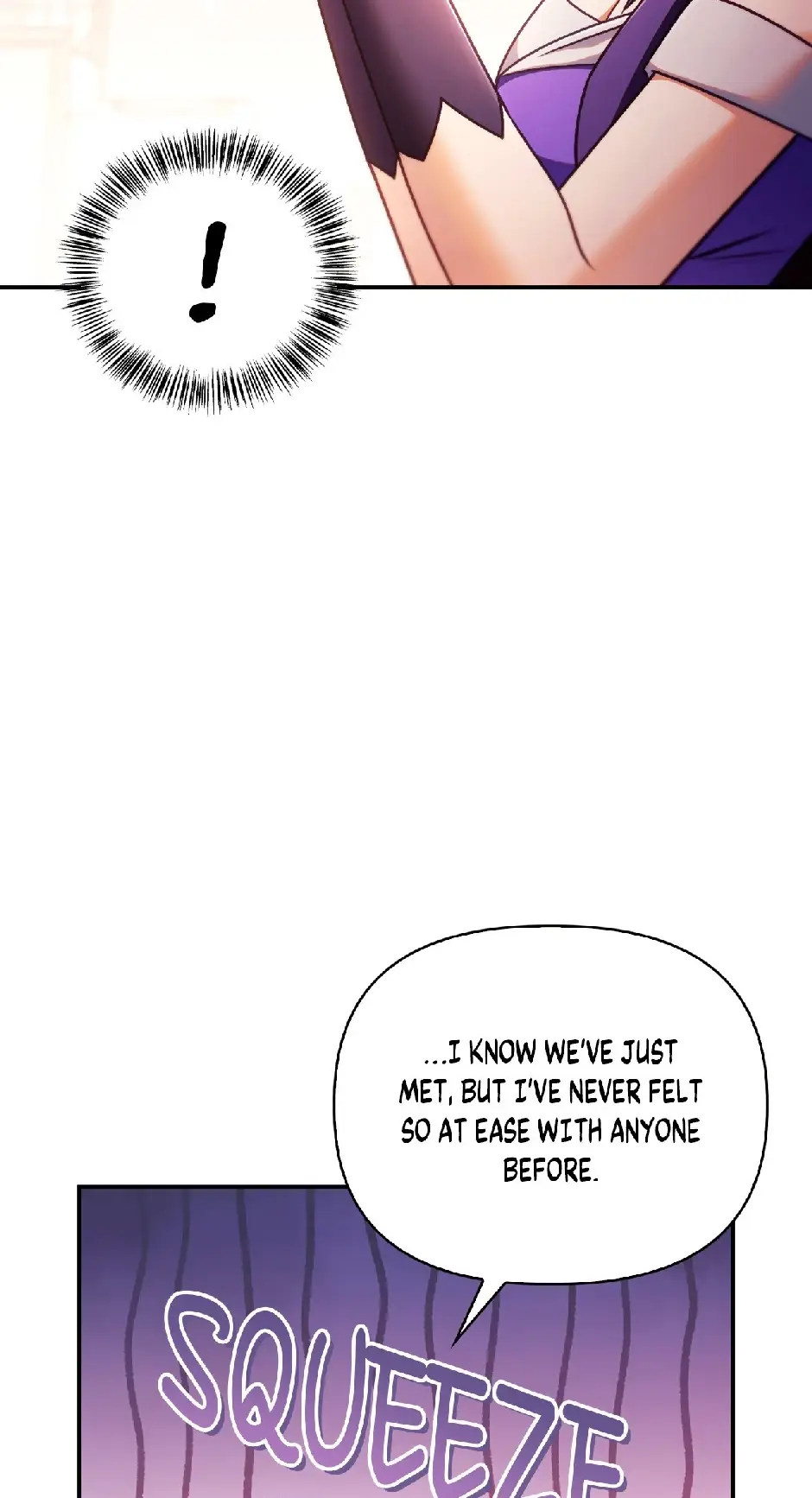 Read How to Use a Returner EN Manga Online