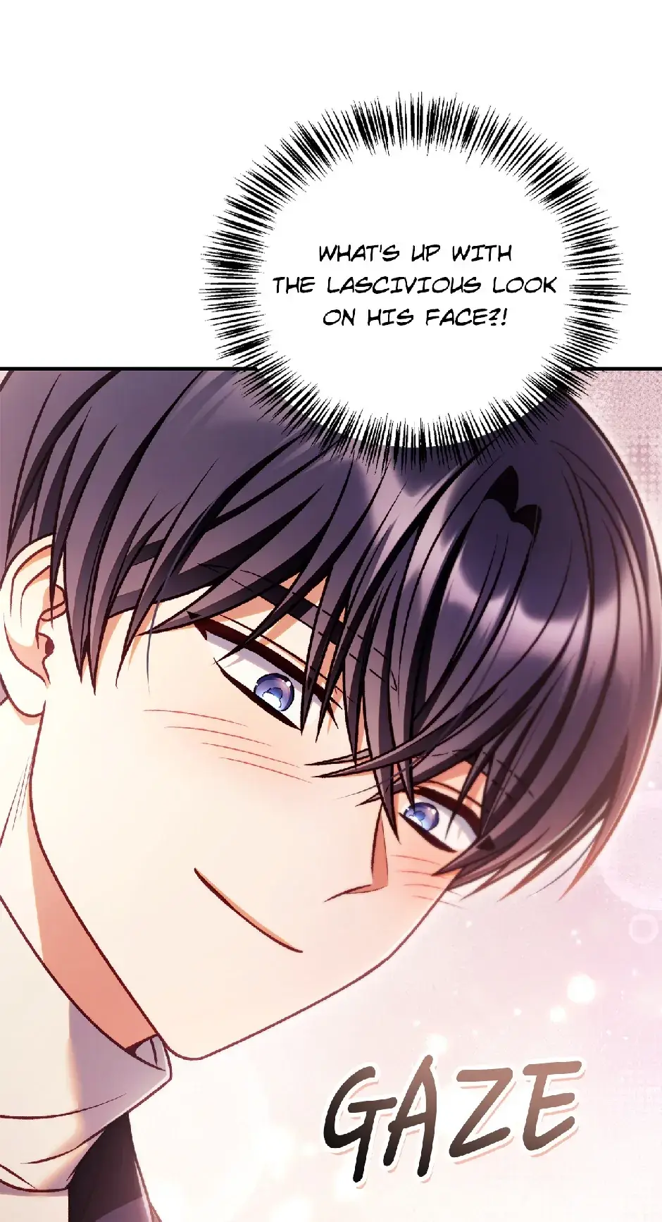 Read How to Use a Returner EN Manga Online