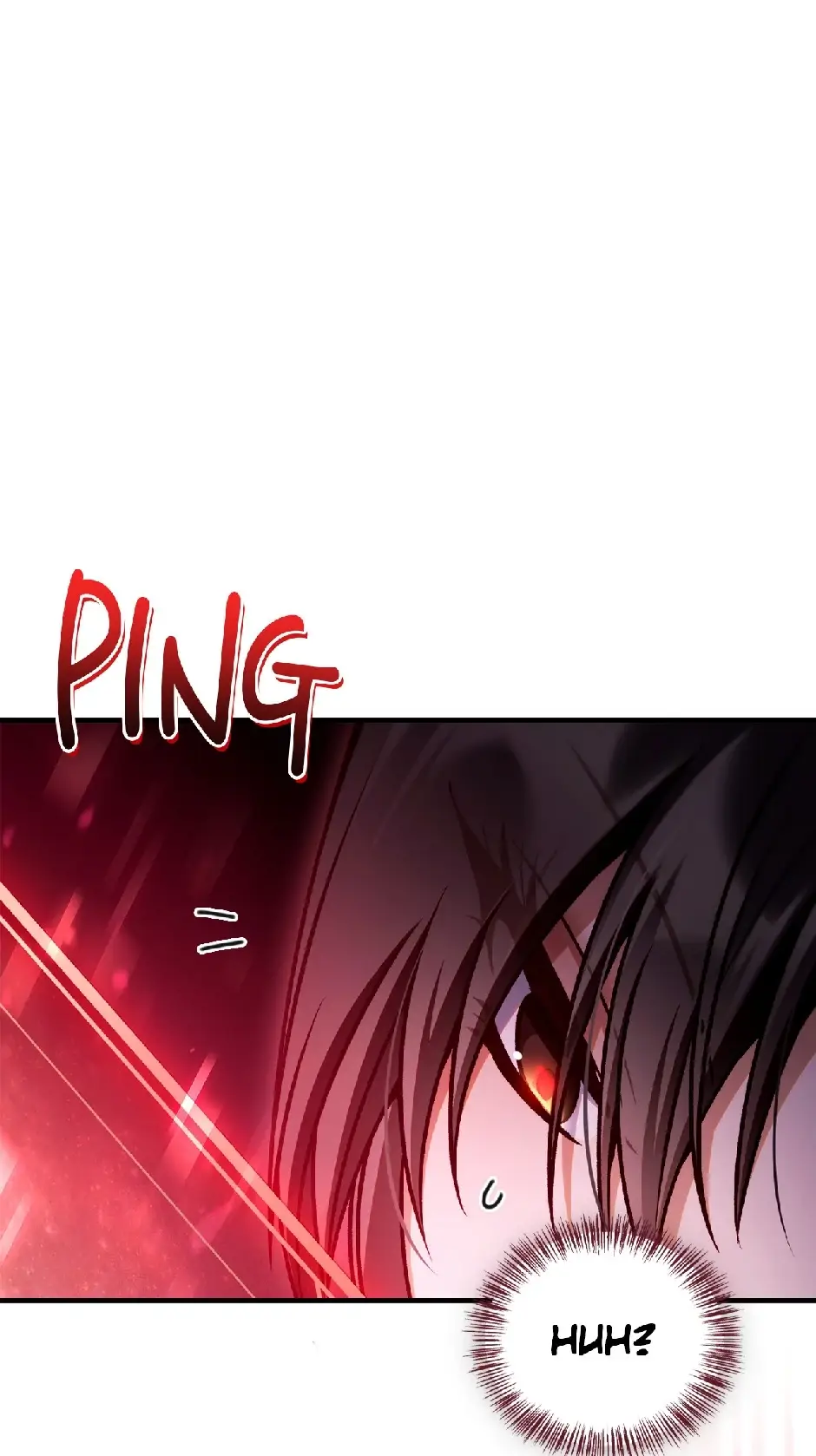 Read How to Use a Returner EN Manga Online