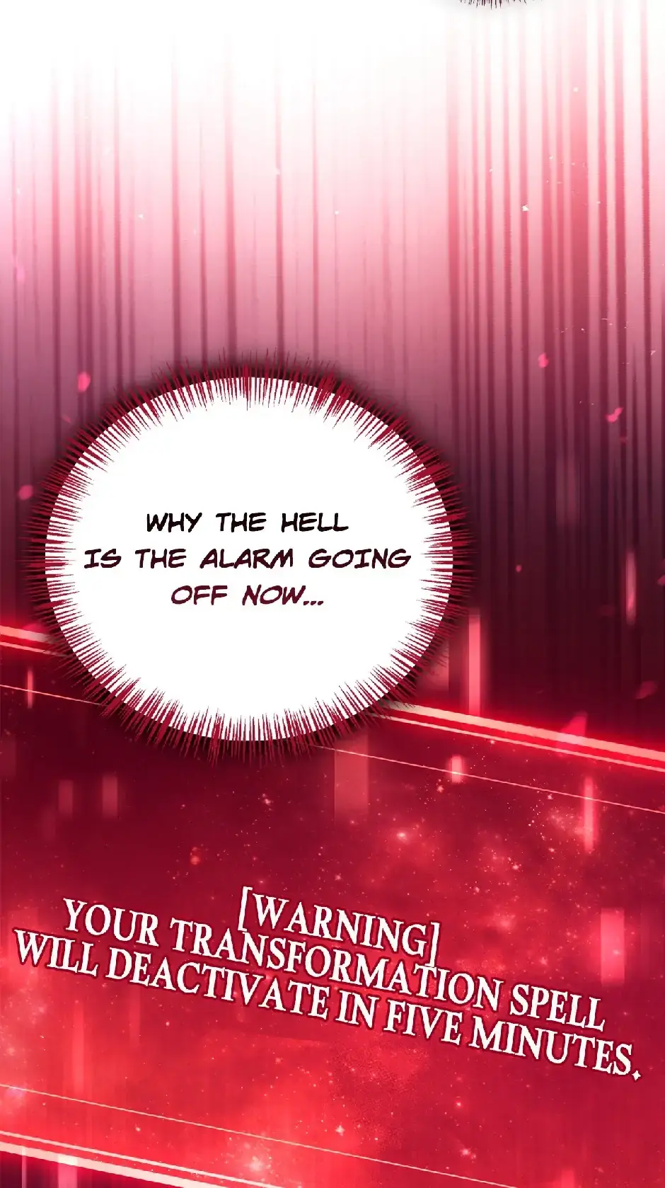 Read How to Use a Returner EN Manga Online