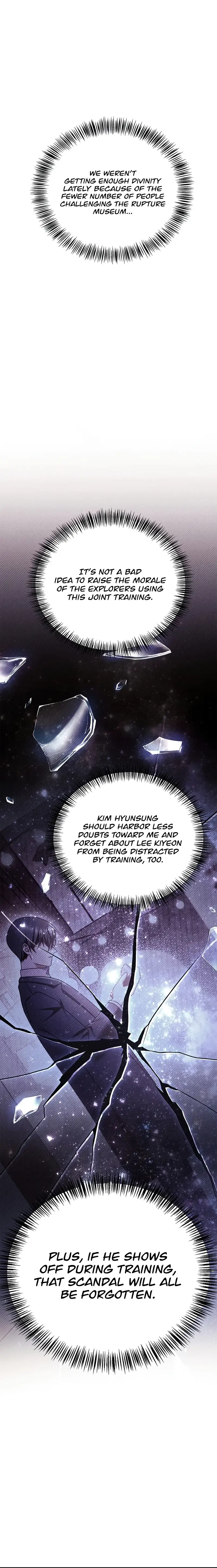 Read How to Use a Returner EN Manga Online