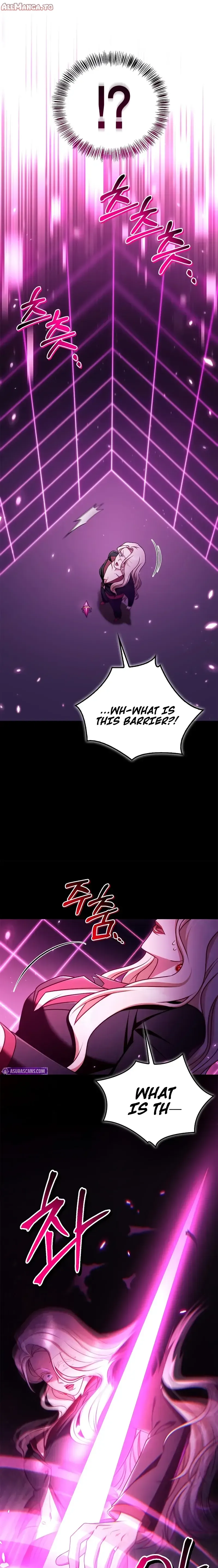 Read How to Use a Returner EN Manga Online