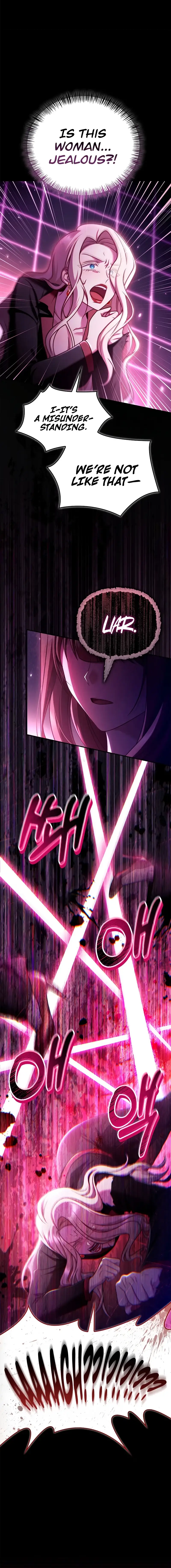 Read How to Use a Returner EN Manga Online
