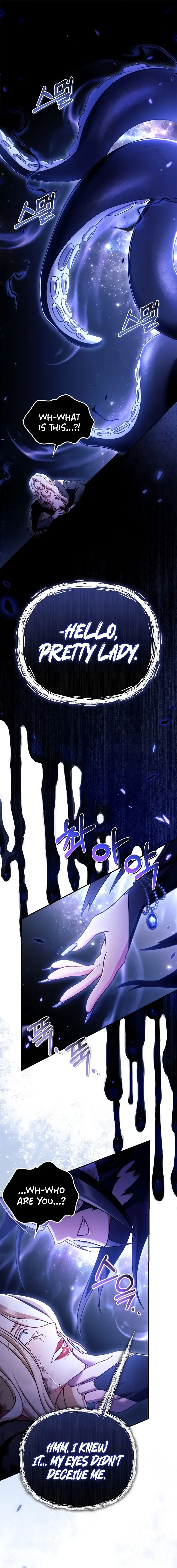 Read How to Use a Returner EN Manga Online