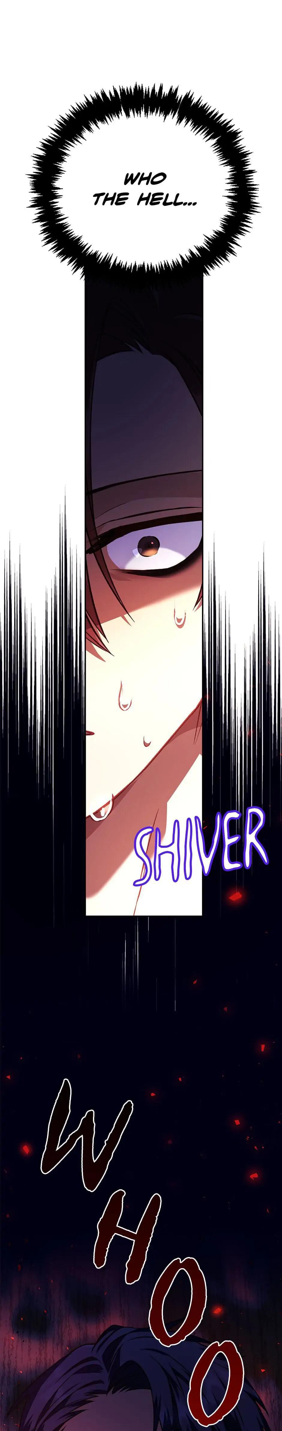Read How to Use a Returner EN Manga Online