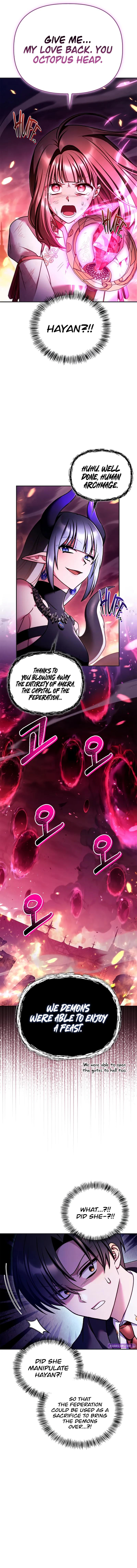 Read How to Use a Returner EN Manga Online