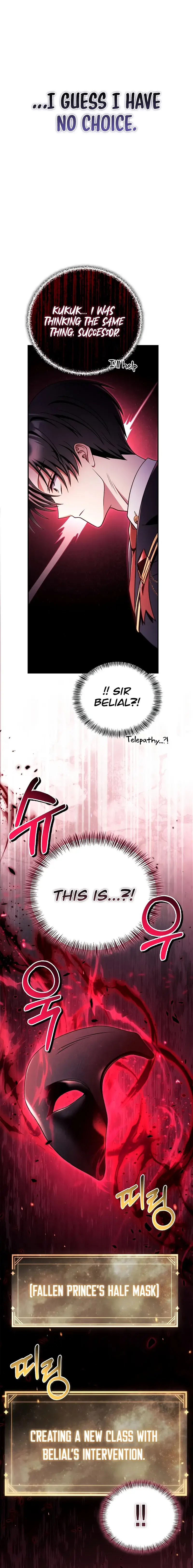 Read How to Use a Returner EN Manga Online