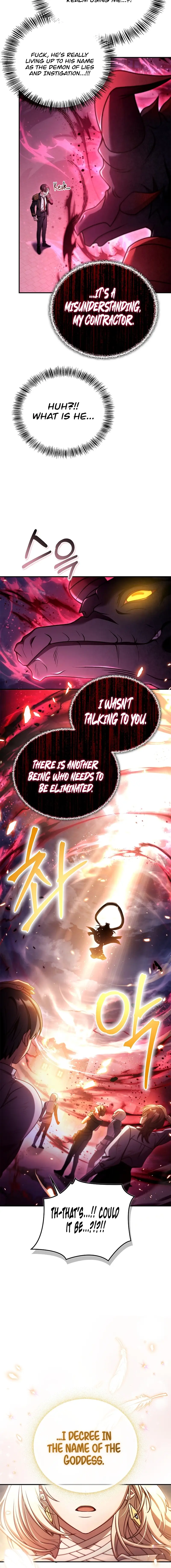Read How to Use a Returner EN Manga Online