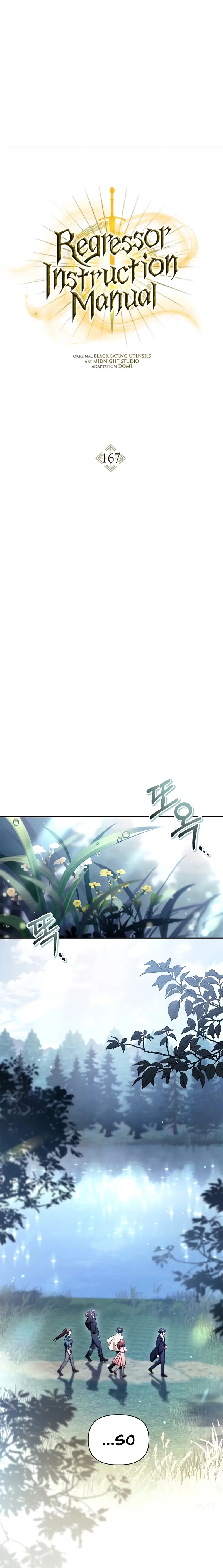 Read How to Use a Returner EN Manga Online