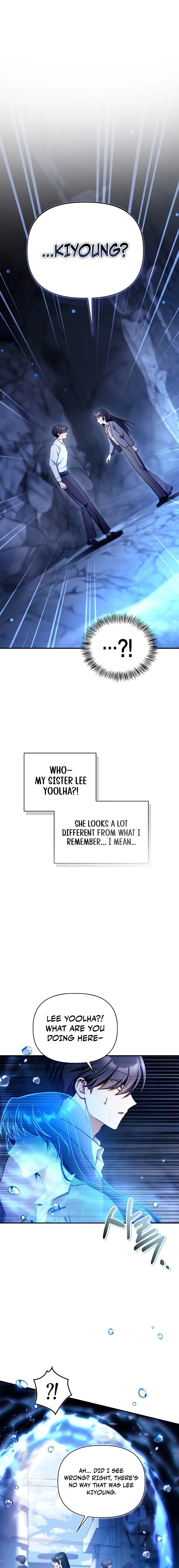 Read How to Use a Returner EN Manga Online