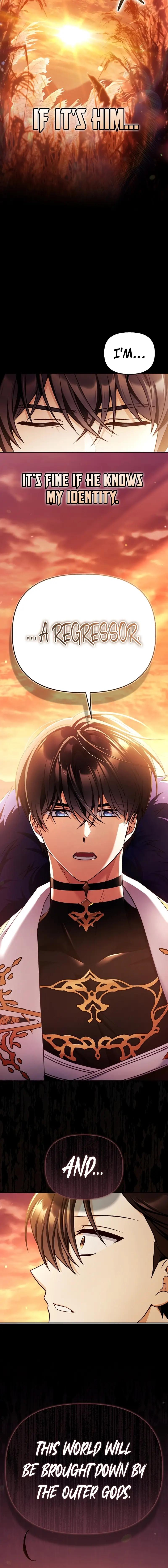 Read How to Use a Returner EN Manga Online