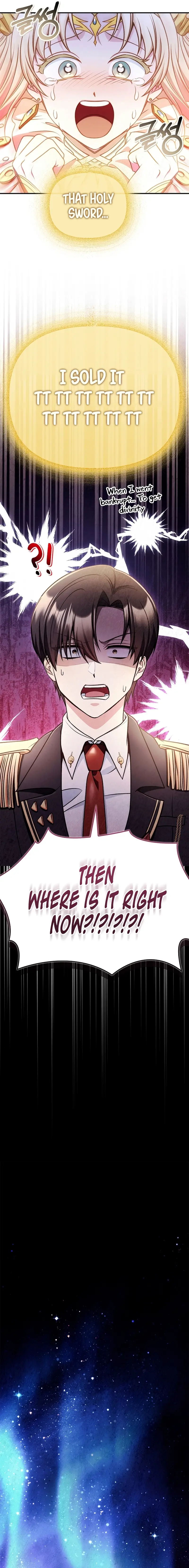 Read How to Use a Returner EN Manga Online