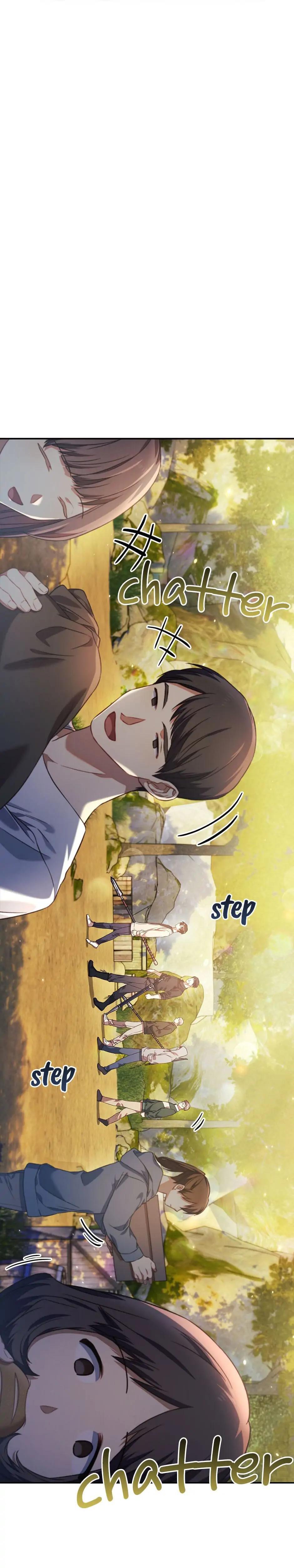 Read How to Use a Returner EN Manga Online