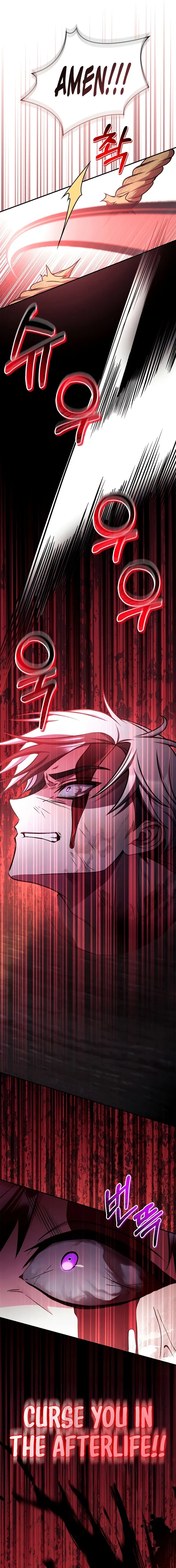 Read How to Use a Returner EN Manga Online