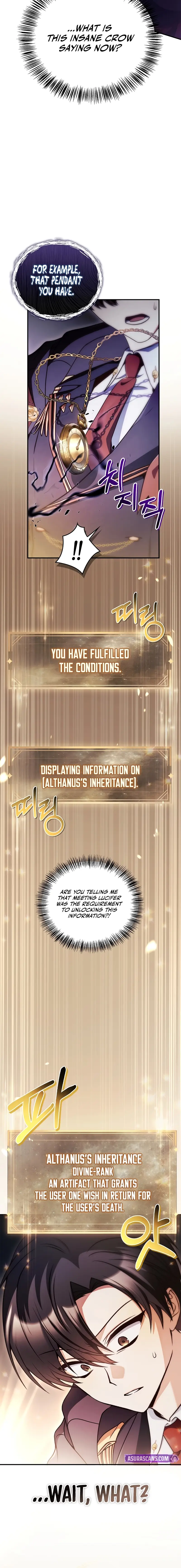 Read How to Use a Returner EN Manga Online