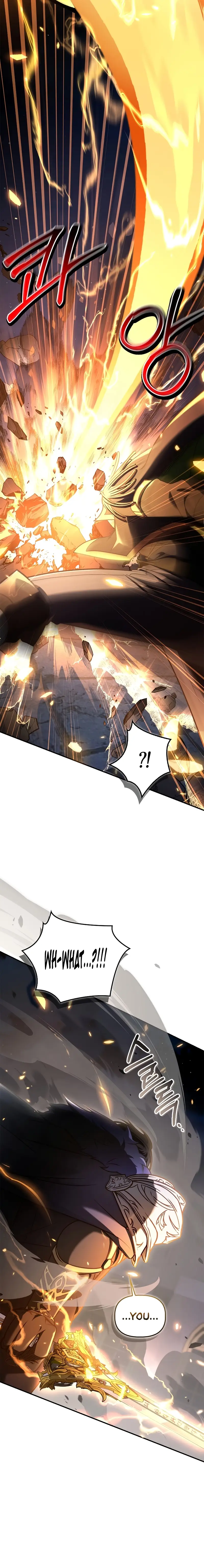 Read How to Use a Returner EN Manga Online