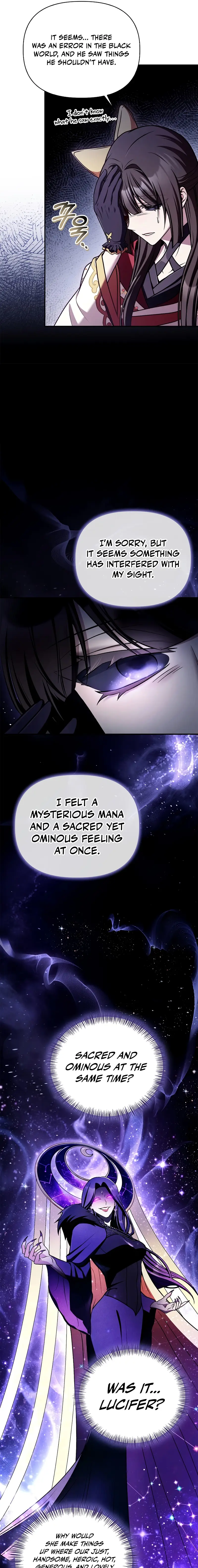 Read How to Use a Returner EN Manga Online