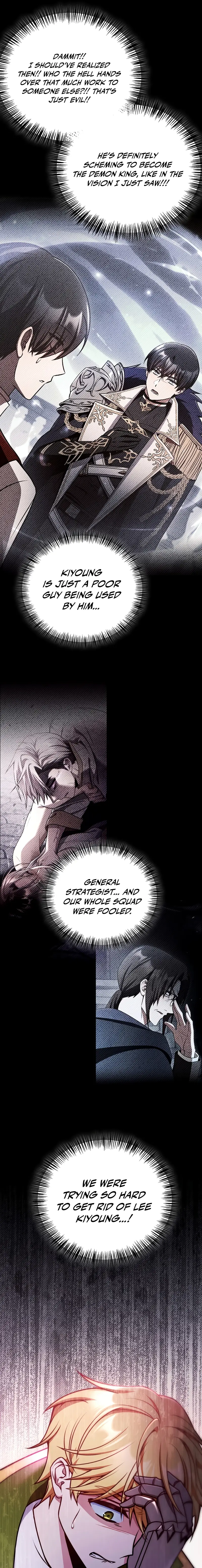 Read How to Use a Returner EN Manga Online