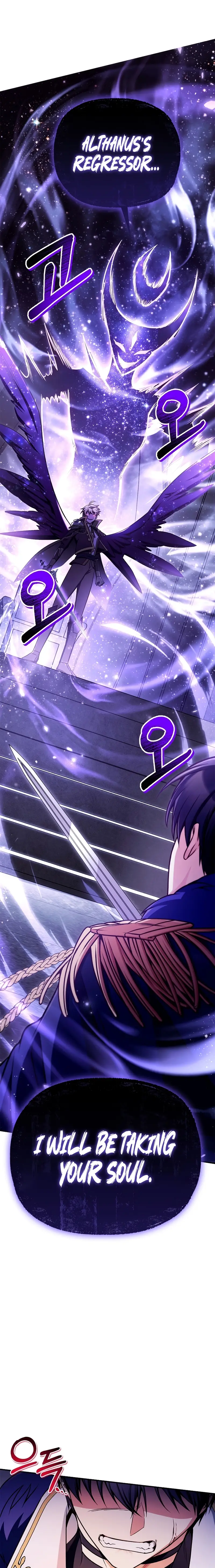 Read How to Use a Returner EN Manga Online