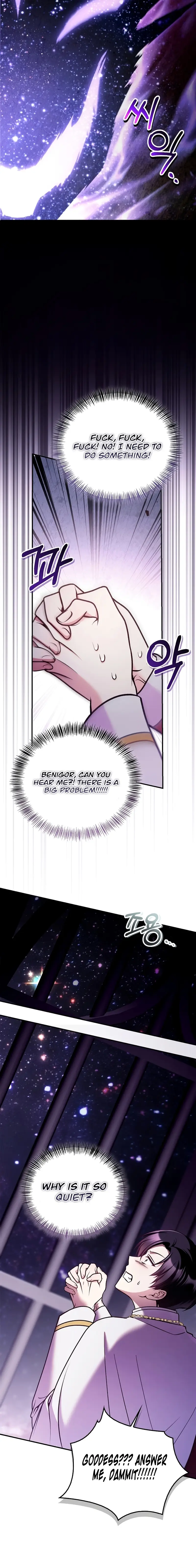 Read How to Use a Returner EN Manga Online