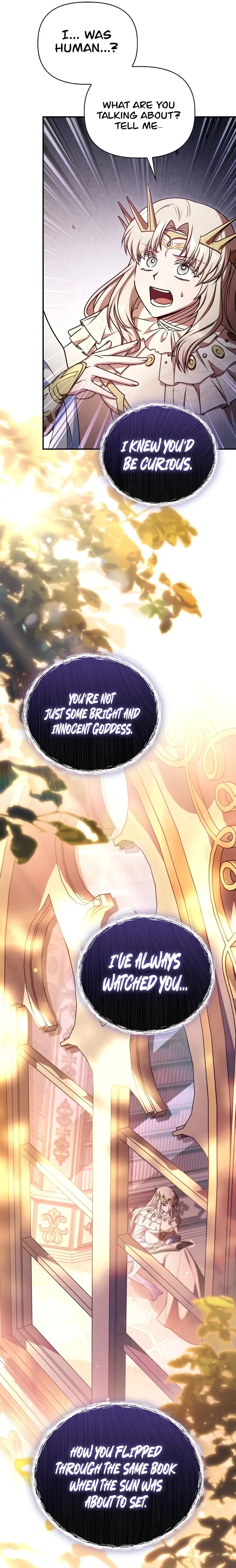 Read How to Use a Returner EN Manga Online