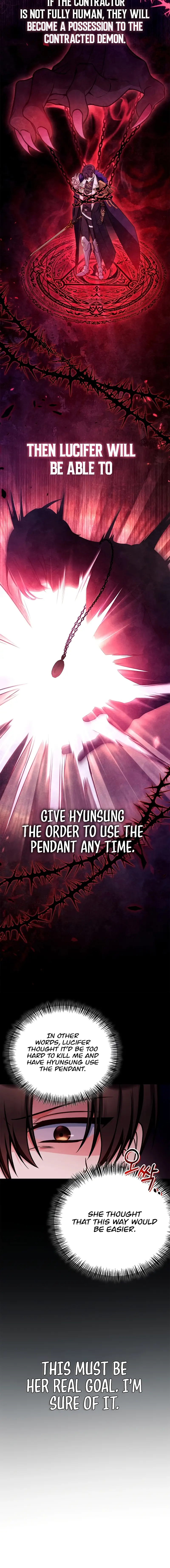 Read How to Use a Returner EN Manga Online