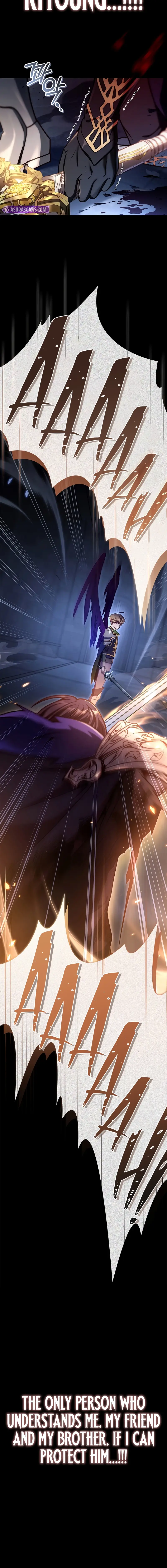 Read How to Use a Returner EN Manga Online
