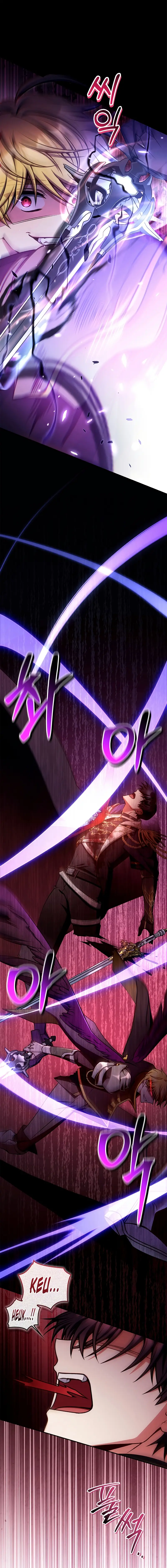 Read How to Use a Returner EN Manga Online