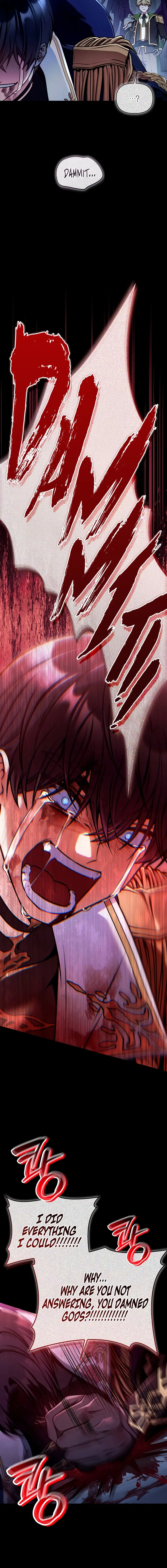 Read How to Use a Returner EN Manga Online