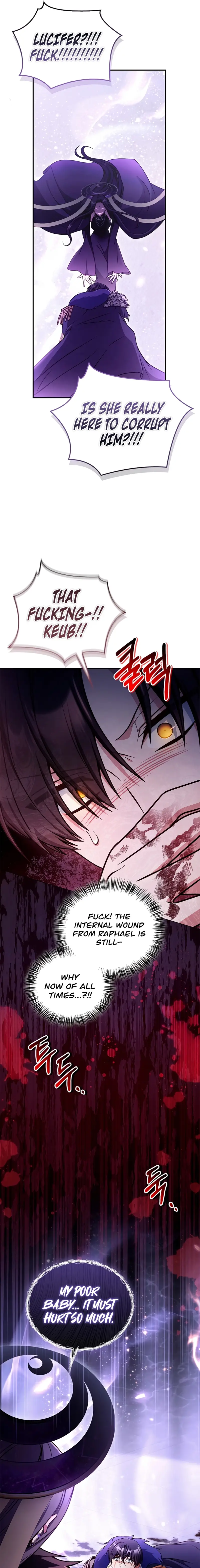 Read How to Use a Returner EN Manga Online