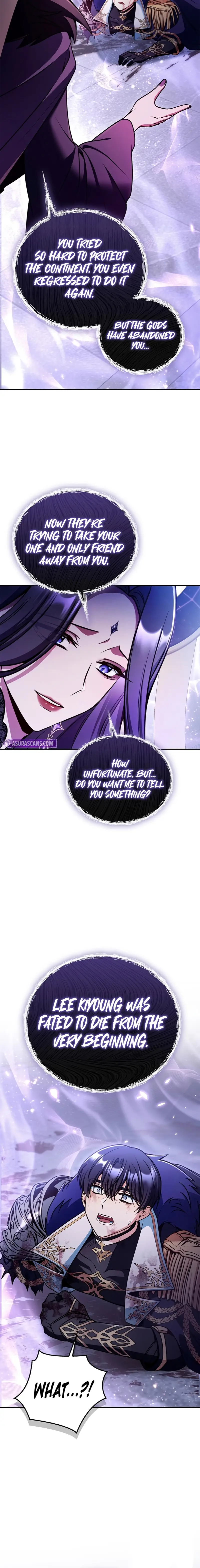 Read How to Use a Returner EN Manga Online