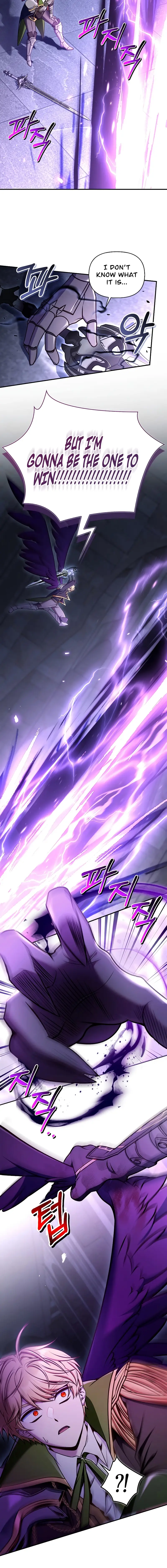 Read How to Use a Returner EN Manga Online