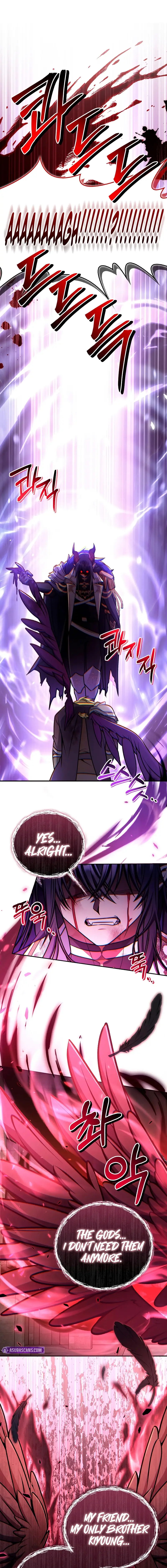 Read How to Use a Returner EN Manga Online