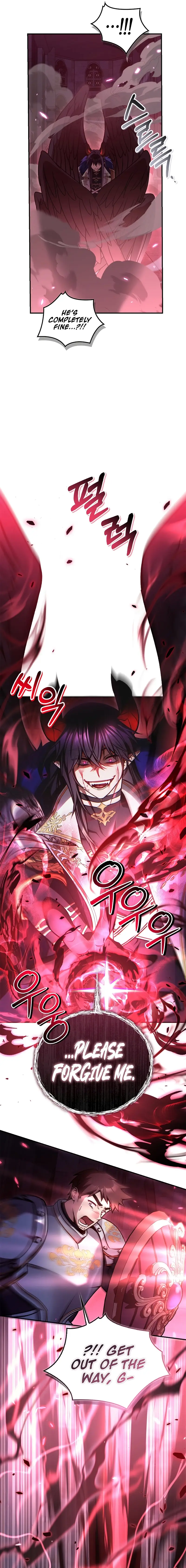 Read How to Use a Returner EN Manga Online