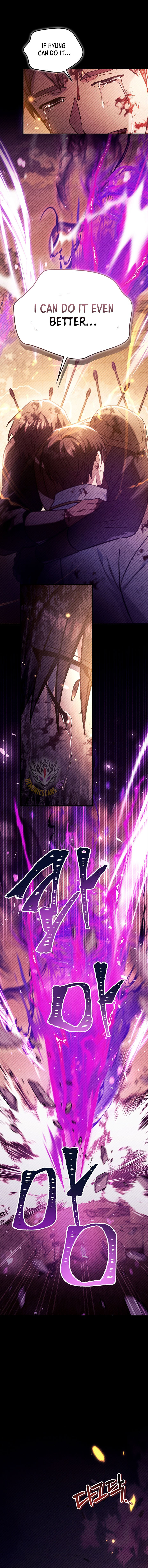 Read How to Use a Returner EN Manga Online
