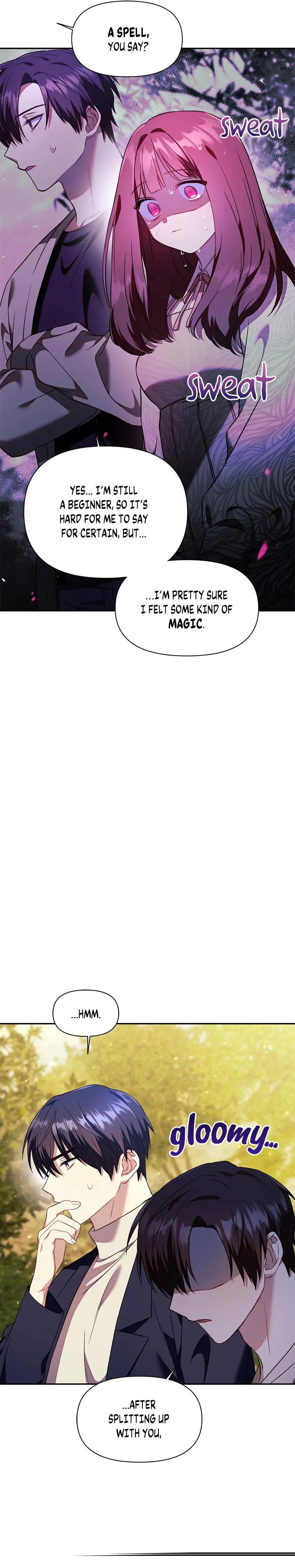 Read How to Use a Returner EN Manga Online