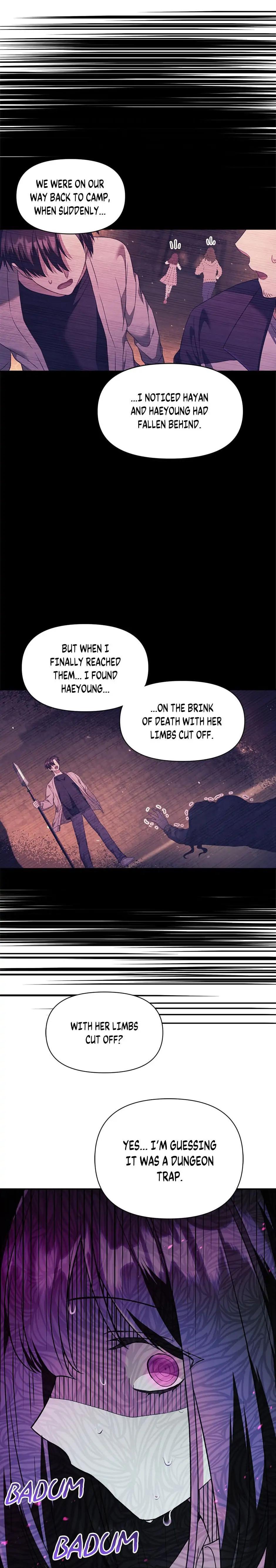 Read How to Use a Returner EN Manga Online