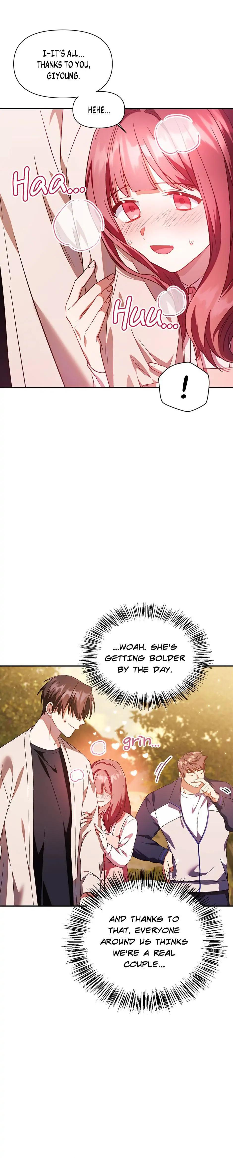 Read How to Use a Returner EN Manga Online
