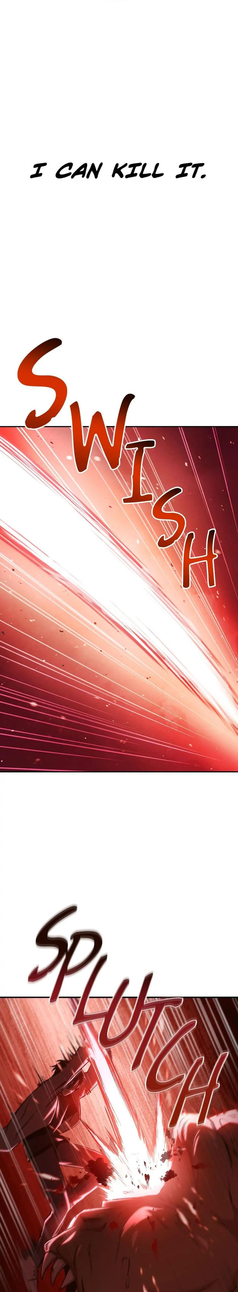 Read How to Use a Returner EN Manga Online