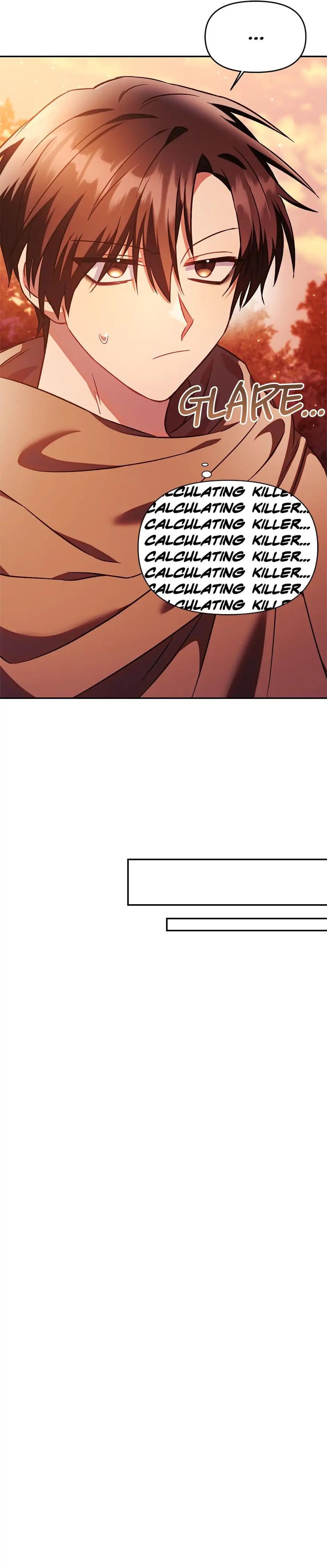 Read How to Use a Returner EN Manga Online
