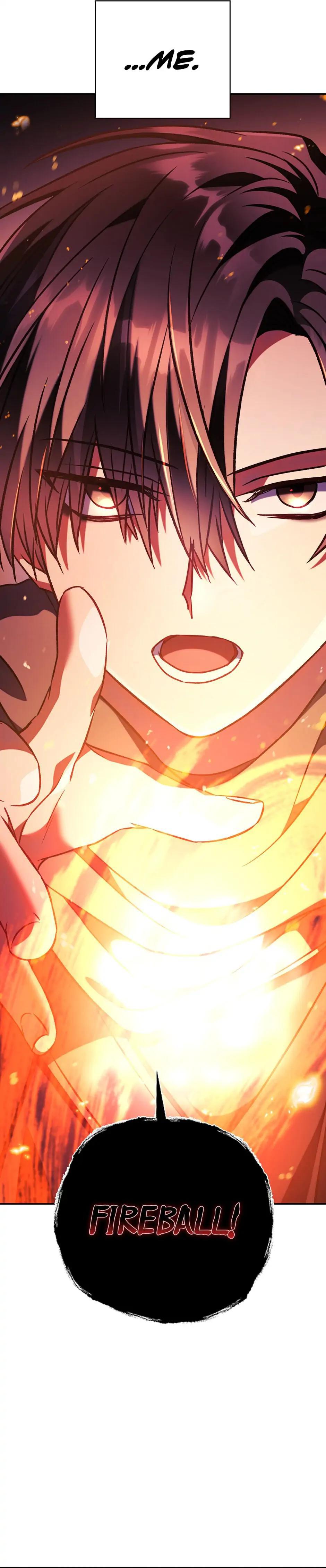 Read How to Use a Returner EN Manga Online