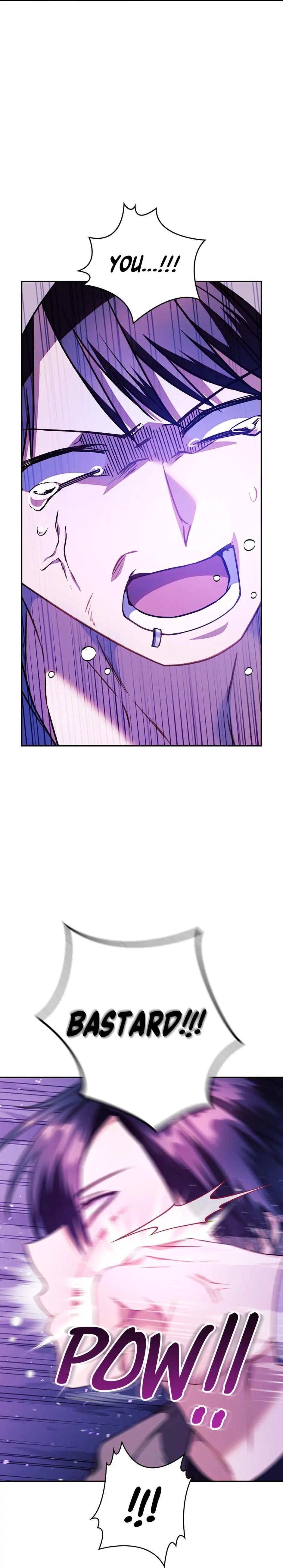 Read How to Use a Returner EN Manga Online