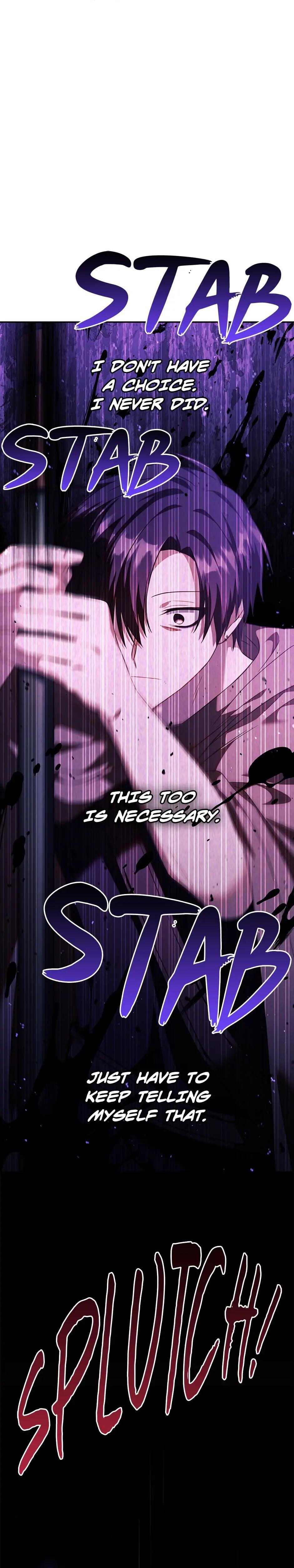 Read How to Use a Returner EN Manga Online