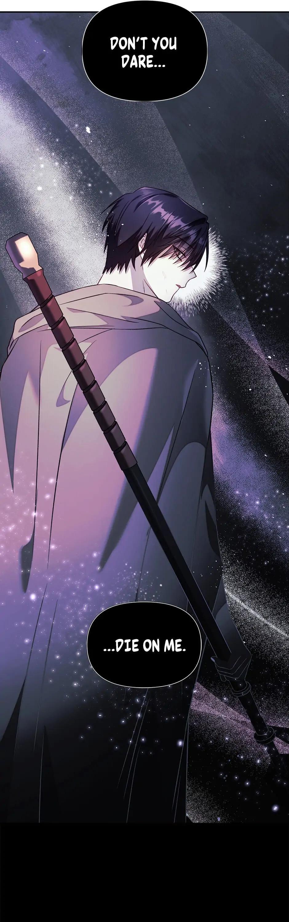 Read How to Use a Returner EN Manga Online