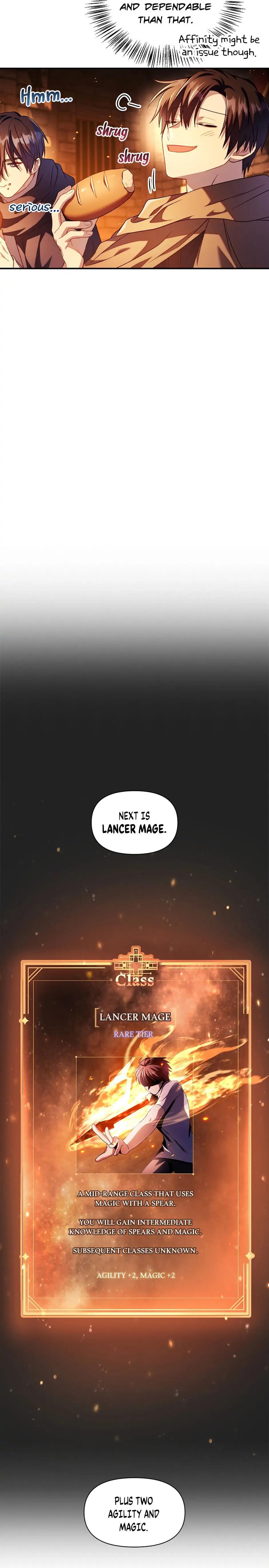 Read How to Use a Returner EN Manga Online