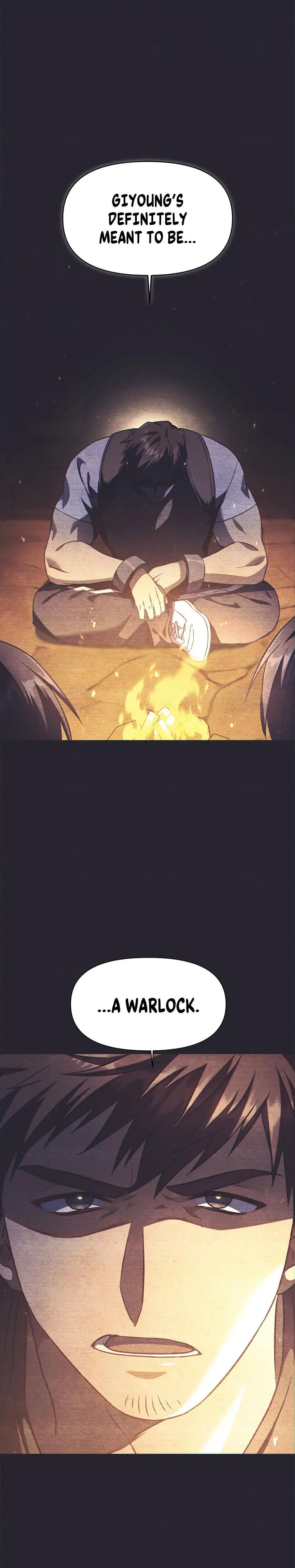Read How to Use a Returner EN Manga Online